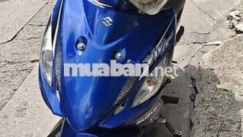 XE SUZUKI Viva FI 115