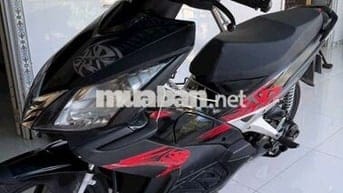 Ab 2009 lên full thai đep như mơi bs 65 chinh chu