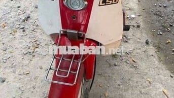 Max 50c hoc sinh xe may rin gia sinh viên bs65