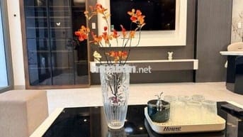 Nhà mới CĂNG , PHẠM KIM XUYẾN HOÀ XUÂN ( ẢNH ĐẸP 1 XEM TẬN MẮT ĐẸP 10)