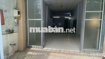 Nhà thuê hbphuoc,gần Vạn Phúc city