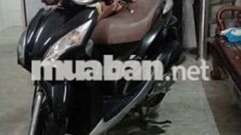 MÌNH CẦN BÁN VISON FI BIỂN TP