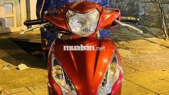 HoNda Vision 2019 chính chủ 1 đời.