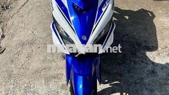 ex135cc 2014 đẹp tuyệt vời !