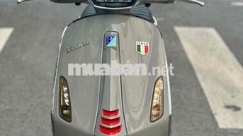 vespa 150