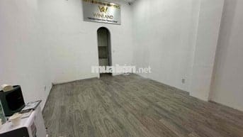 🔥 CHÍNH CHỦ CHO THUÊ SHOPHOUSE M6 – VỊ TRÍ ĐẸP, GIÁ TỐT! 🔥