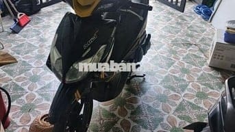 Luvias đi GTX 2013 1 đời chủ bs TP