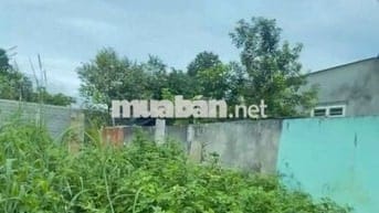 CHÍNH CHỦ BÁN LÔ ĐẤT 170m² TẠI LONG PHƯỚC – TP BÀ RỊA