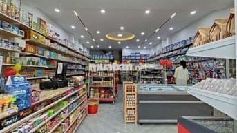 Cần bán mặt tiền xô viết nghệ tĩnh