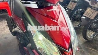 Ab xăng Thái ( e có bán góp )