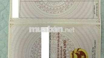 Bán căn hộ tầng trệt Green river Dt151m 1 trệt+1 lầu có 2pn 3wc, có sổ