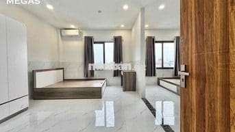 🏡 CĂN HỘ DỊCH VỤ MINI CAO CẤP_FULL NỘI THẤT MỚI TINH NGAY CÔNG VIÊ