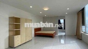 ✨ CĂN HỘ 2PN SIÊU RỘNG 70M² – NGUYỄN THỊ THẬP, Q7