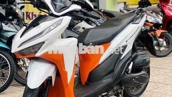 Vario 150 2021 siêu đẹp chuẩn zin có bán góp✅