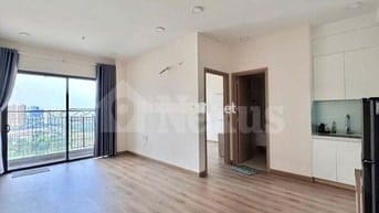 CHUNG CƯ 1PN FUL L NỘI THẤT - MẶT TIỀN ĐƯỜNG NGUYỄN LƯƠNG BẰNG