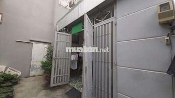 Cần bán gấp nhà đẹp  Đông Hưng Thuận