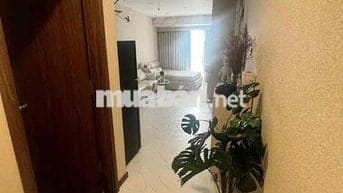 🎉🎊TOP DEAL OFICETEL CHỈ 2.23TỶ FULL NỘI THẤT🌆🎊