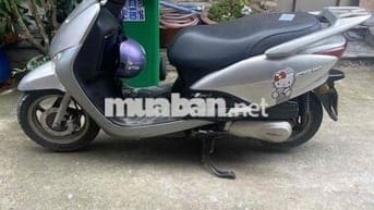 xe lead scr 110 bstp