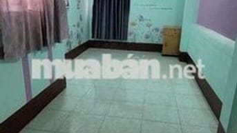 Cho thuê phòng trung tâm quận 11 có máy lạnh