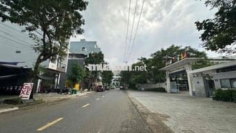 🏡 BÁN GẤP LÔ ĐẤT ĐẸP MT 7M5 LÊ VĂN QUÝ – SƠN TRÀ