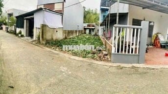 BÁN LÔ ĐẤT ĐẸP KIỆT Ô TÔ – DƯƠNG SƠN-HOÀ XUÂN