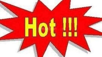 Bán biệt thự đơn lập mặt phố Hoàng Quán Chi khu đô thị Cầu Giấy Hà Nội