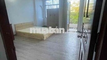 thuê phòng trọ Đinh Bộ Lĩnh, Bình Thạnh, 4,7 triệu, 30m2, đẹp, đầy đủ