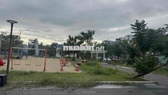 🔥 CỒN DẦU 3 – LÔ MẶT TIỀN HIẾM 🌳 VIEW CÔNG VIÊN – CHỈ 5,x 🧄 (x nhỏ xíu