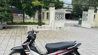 Si bs43 ( giấy tờ đầy đủ )  Máy móc rin êm ru