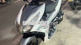 Honda air blade 2014 mới 90% biển số thành phố