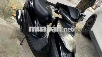 bán atila phiên bản xe cực đẹp máy ring êm