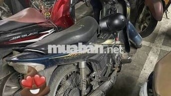 Cần bán Yamaha Jupiter V