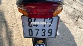 Honda citi bs vip xe keng máy chất