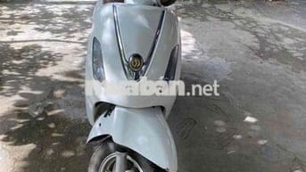 bán atila alizabet máy cực êm giấy tờ đầy đủ