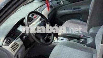 Toyota Corolla 2017 - 12345 km