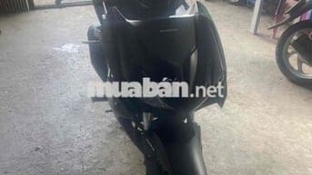 bán hoặc đổi tay ga hoac fu