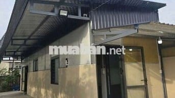 Nhà mới 100% Phú Mỹ
Gần Eaon Mall thành phố mới, giá 4.5 triệu/tháng