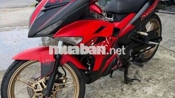 xe Yamaha Exciter bs 83