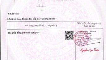 ĐẤT KCN BẮC ĐỒNG PHÚ GIÁ 650 TRIỆU