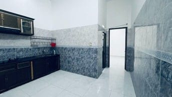 Em cần nhượng lại phòng rộng tách bếp