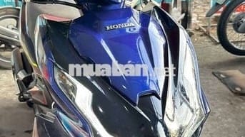 Ab 2022 ( e có bán góp )