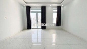 PHÒNG MỚI TOANH KẾ CAO ĐẲNG ĐIỆN LỰC