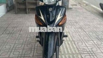 YAMAHA Taurs chính chủ máy zin êm bao vọt nhẹ