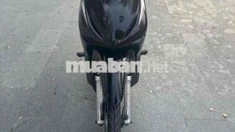 Weva s110cc chính chủ máy zin êm ra bao cầy bừa