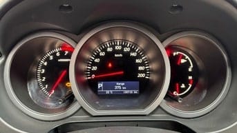 Bán xe Suzuki Grand Vitara đời 2017