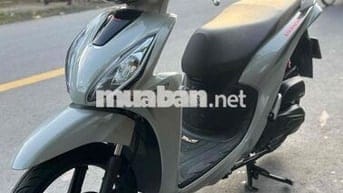 bán hoặc trao đổi