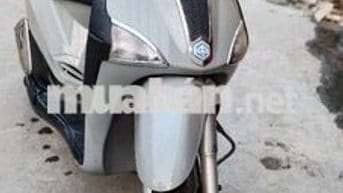 Bán e lybeti mới bảo dưỡng