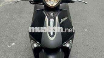 Janus 2025 bstp chính chủ