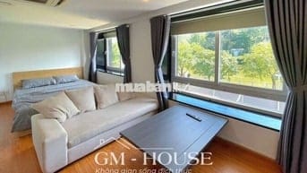 ✨️Căn Hộ 30m2🍀View Siêu Chill✅️Full Nội Thất tại Trường Sa, B.Thạnh