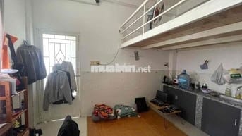 Mình pass phòng 3-4 người ở thoải mái